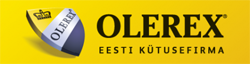 Olerex